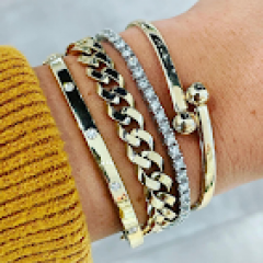Seller Image